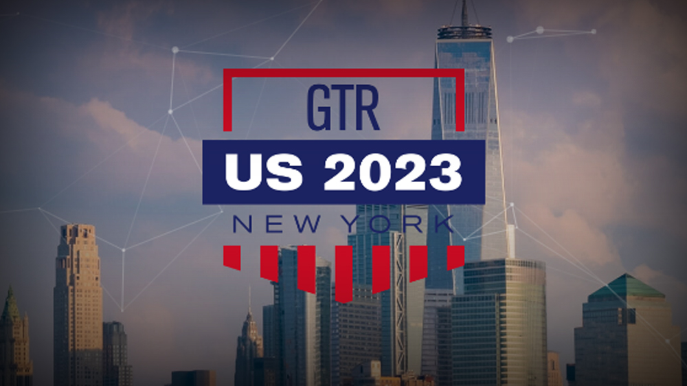 GTR US 2023