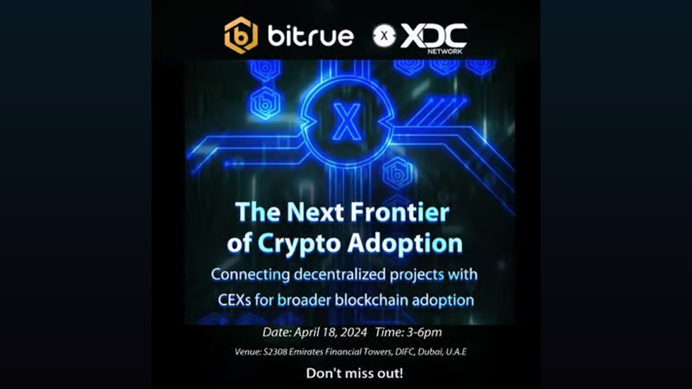 The Next Frontier of Crypto Adoption