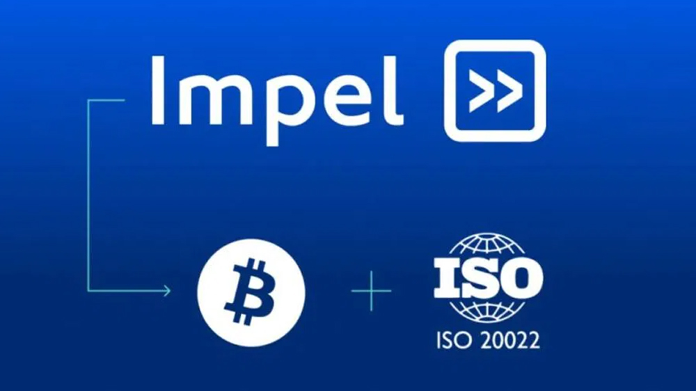 beincrypto.com