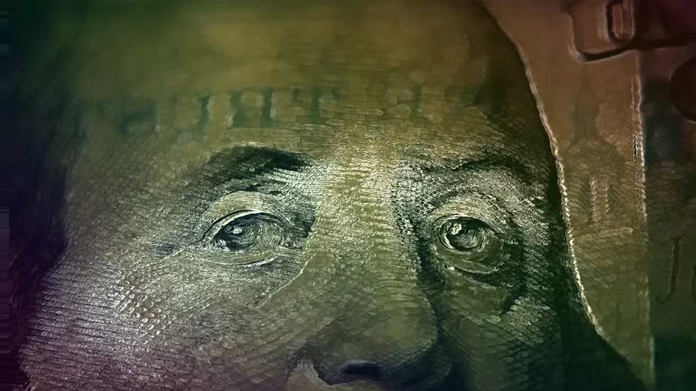 coindesk.com