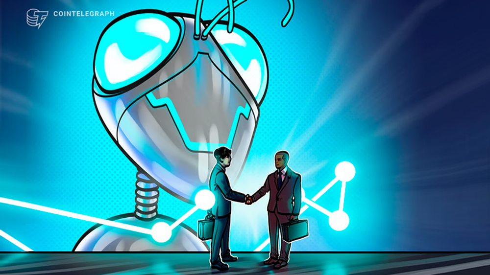 cointelegraph.com