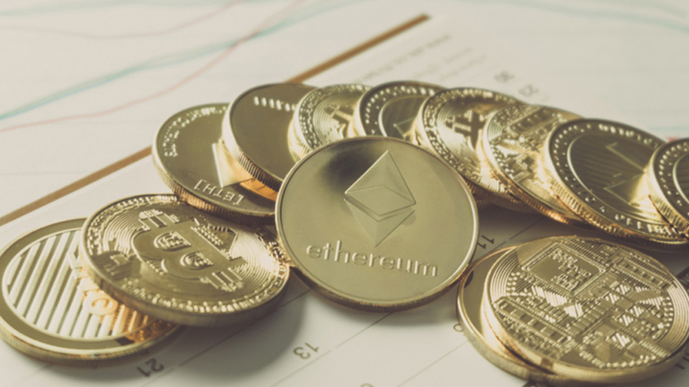 investing.com