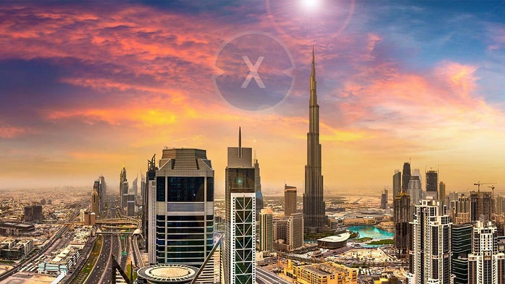khaleejtimes.com